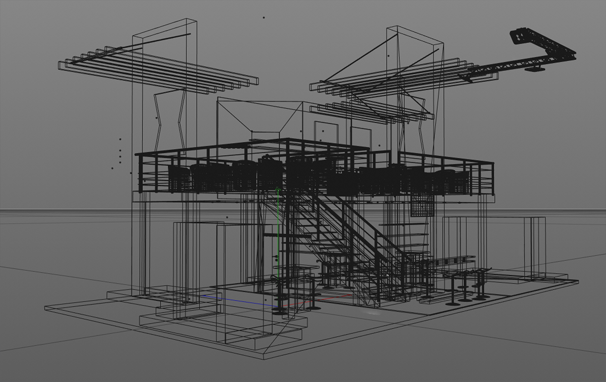 Barth_bau17_Gitter_260417