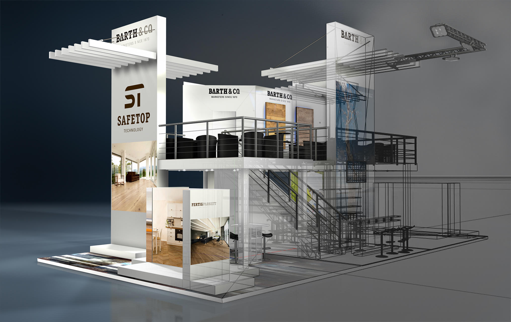 Barth_bau17_transparent_260417