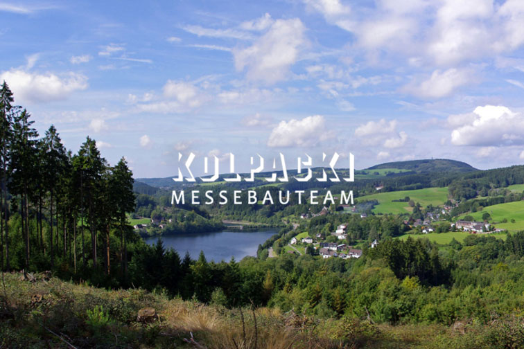 Bergisches_Land_Über-uns